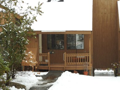 37 W Parish Ct unit C, Haverhill, MA 01832 - photo 2