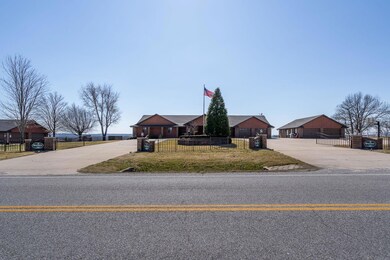 3-web-or-mls-26751StateHwy29-3