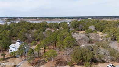 3465 Scupper Run SE, Southport, NC 28461 - photo 5