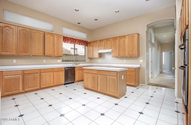 1985 E Stephens Dr, Tempe, AZ 85283 - photo 3