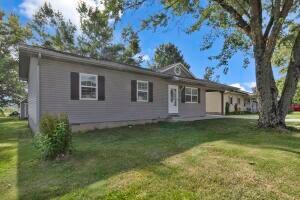 2007 Cedar Ridge Rd, Harrison, AR 72601 - photo 3