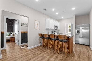 Design Packages Available