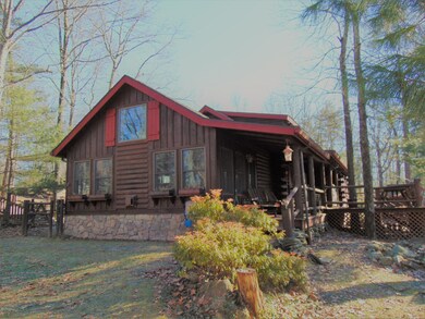 137 Gunstock Ln, Tafton, PA 18464 - photo 6