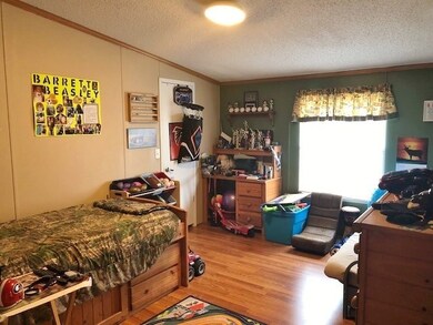 417 Mckay Rd unit 23, Gray, GA 31032 - photo 3