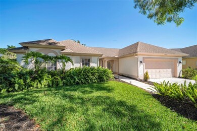 12083 Rockwell Way, Boca Raton, FL 33428 - photo 5