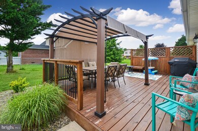 3549 Brook St, Greencastle, PA 17225 - photo 5