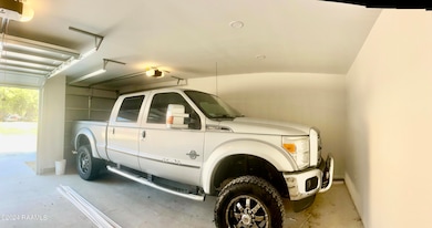 116 Saint Germaine Cir, Lafayette, LA 70506 - photo 2