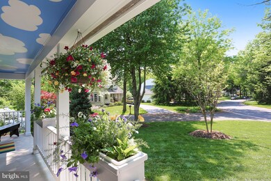 9336 Vineyard Haven Dr, Montgomery Village, MD 20886 - photo 4