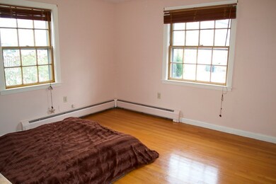 41 Hawthorne St unit 1, Roslindale, MA 02131 - photo 7