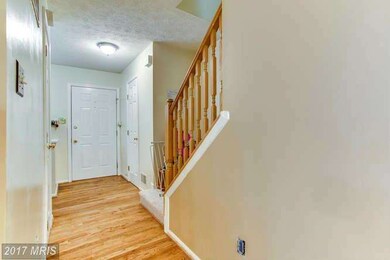 13970 Winding Ridge Ln, Centreville, VA 20121 - photo 3