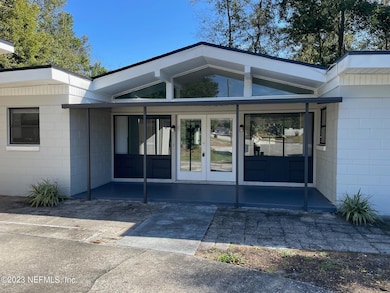 6805 Cartegena Ct, Jacksonville, FL 32210 - photo 3