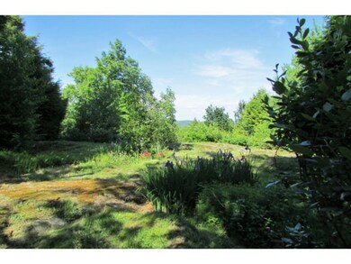 6 Beech Tree Ln, East Dover, VT 05341 - photo 6