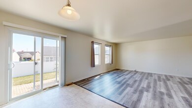 8403 Walnut Hill, Dexter, MI 48130 - photo 7