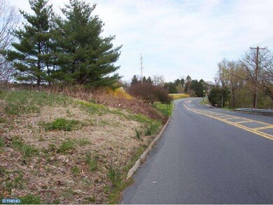 5451 Lower MacUngie Rd, Macungie, PA 18062 - photo 6