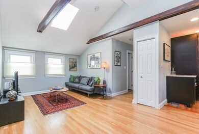 4420 Washington St unit 3, Roslindale, MA 02131 - photo 5