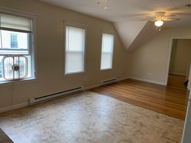 19 Whitcomb St unit 2R, Webster, MA 01570 - photo 5