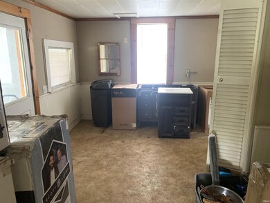 2480 W Us Highway 136, Covington, IN 47932 - photo 5