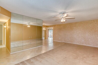 17846 N 99th Dr, Sun City, AZ 85373 - photo 4