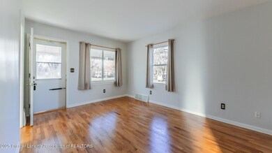 127EWillard02