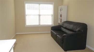 12479 Brean Way, Fishers, IN 46037 - photo 3