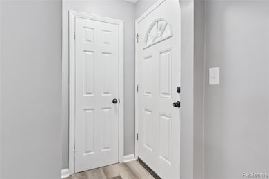 17680 Teppert St, Detroit, MI 48234 - photo 2