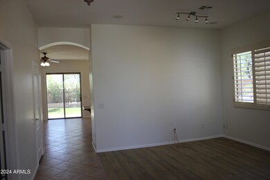 Front Room