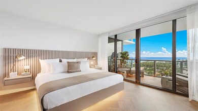 2201 Collins Ave unit 804, Miami Beach, FL 33139 - photo 3