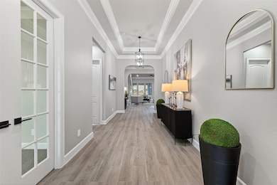 350 Lakeland Cir, Rosharon, TX 77583 - photo 7