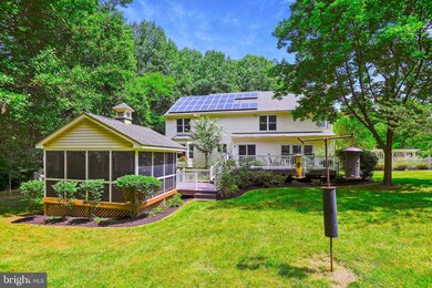 1279 Amy Ct, Sykesville, MD 21784 - photo 2