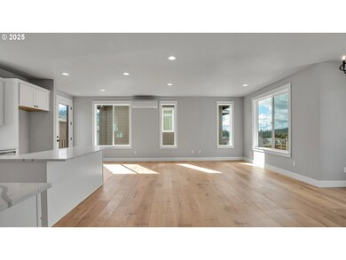 3660 SW Sandlewood Ln, Gresham, OR 97080 - photo 3