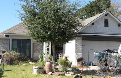 309 Brocks Ct, Montgomery, TX 77356 - photo 5