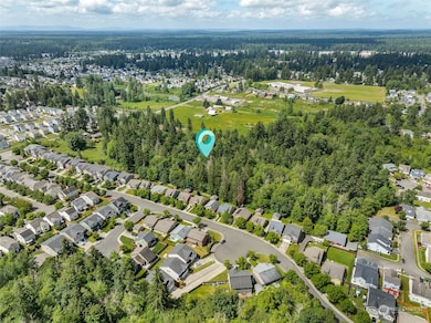 1625 192nd St E, Spanaway, WA 98387 - photo 4