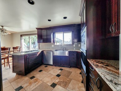 3639 W Jasmine St, West Valley City, UT 84120 - photo 7