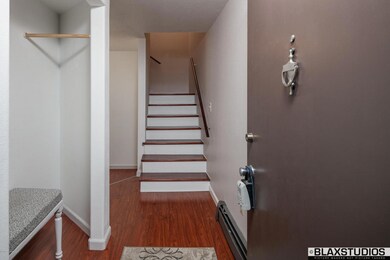 7819 Raymar Cir, Anchorage, AK 99518 - photo 4