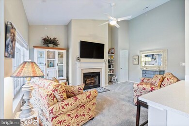 13 Tintern Ct, Lutherville Timonium, MD 21093 - photo 6