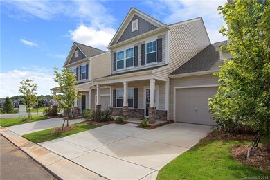 105 Brookshire Ln unit B, Statesville, NC 28677 - photo 2