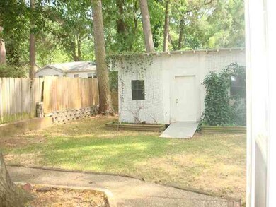 1218 Dogwood St, Tyler, TX 75701 - photo 5