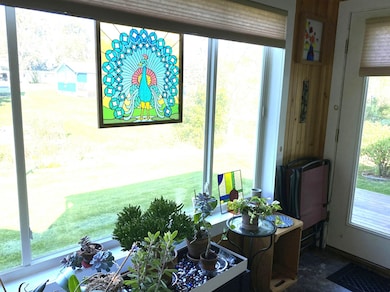 23 Brookside Dr, Middlebury, VT 05753 - photo 3