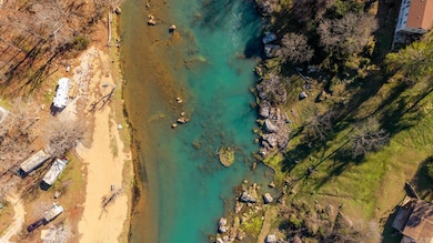 Tbd Riverview Dr, Mammoth Spring, AR 72554 - photo 3