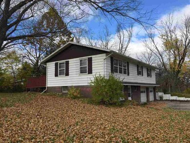 4243 Mahoney Rd, Mc Farland, WI 53558 - photo 6