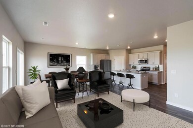 2_NewcastleLivingArea