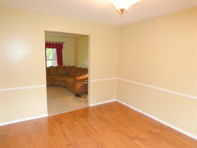 52714 Arbor Dr, South Bend, IN 46635 - photo 3