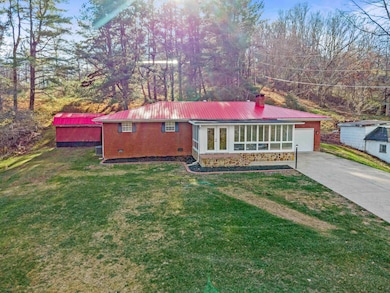 5424 State Route 5, Ashland, KY 41102 - photo 4