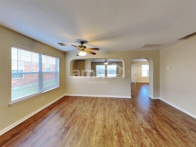 32310 Willow Creek Park, Conroe, TX 77385 - photo 2