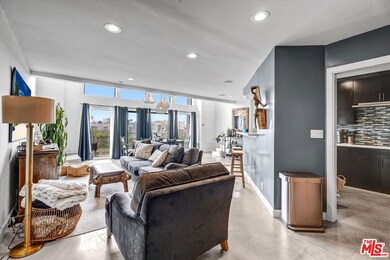 4105 Pacific Ave unit 1, Marina Del Rey, CA 90292 - photo 4