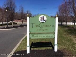 510 Commons Ln, Saugerties, NY 12477 - photo 5