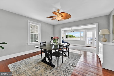 1919 Wilson Point Rd, Middle River, MD 21220 - photo 5