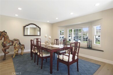 912 Sheldon St, El Segundo, CA 90245 - photo 6