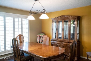 10691 Janway Dr, El Paso, TX 79935 - photo 7