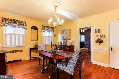 3604 Crossland Ave, Baltimore, MD 21213 - photo 6